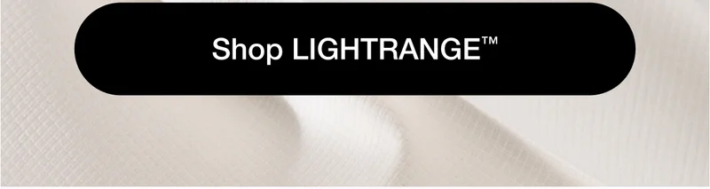 Shop LIGHTRANGE