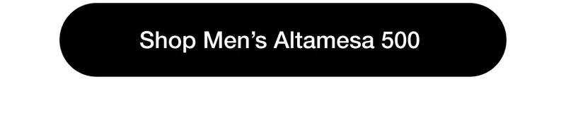 Shop Men's Altamesa 500
