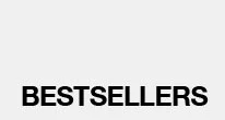 Bestsellers