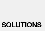 Solutions
