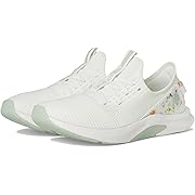 DynaSoft Nergize Sport v2