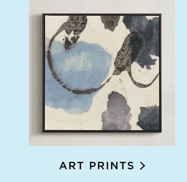 Art Prints