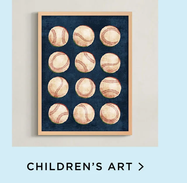 Children's Art