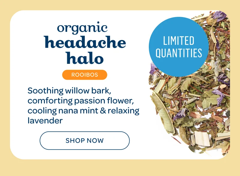 Headache halo, 30% off - Shop now