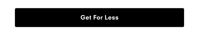 Get for Less