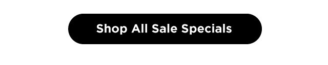 Shop All Sale Specials