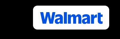 WALMART