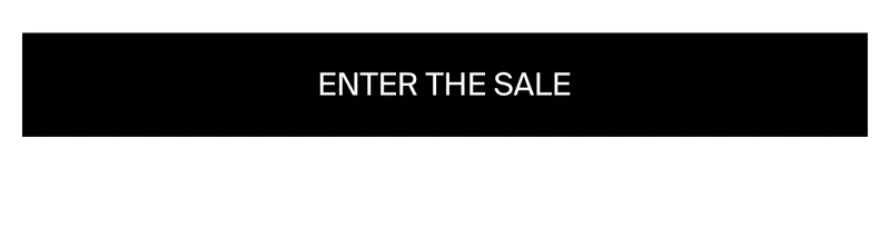 Enter the sale