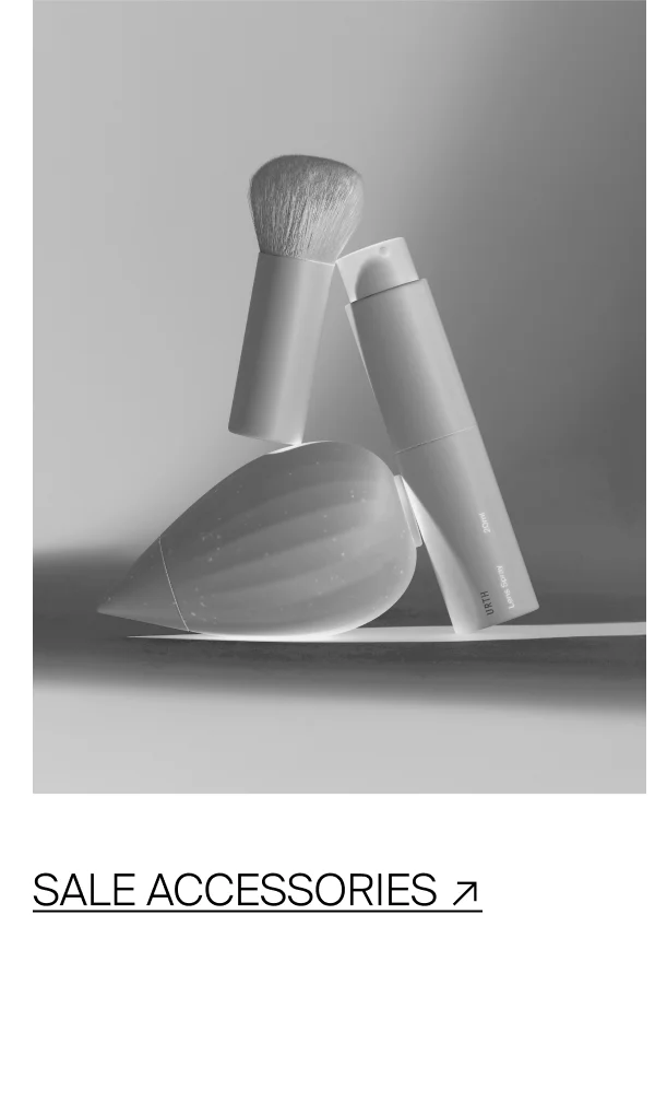 Sale Best Sellers