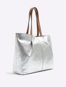 Bags & Purses