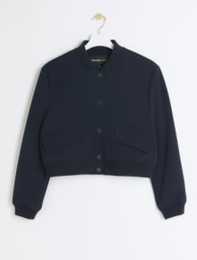Coats & Jackets