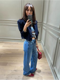 Coats & Jackets