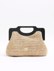 Bags & Purses