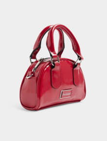 Bags & Purses