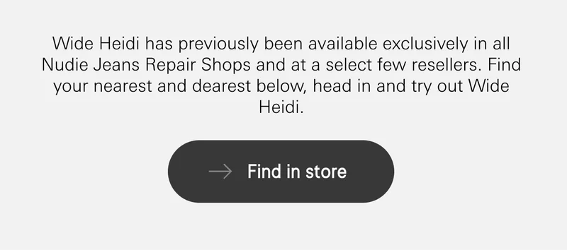 find in store