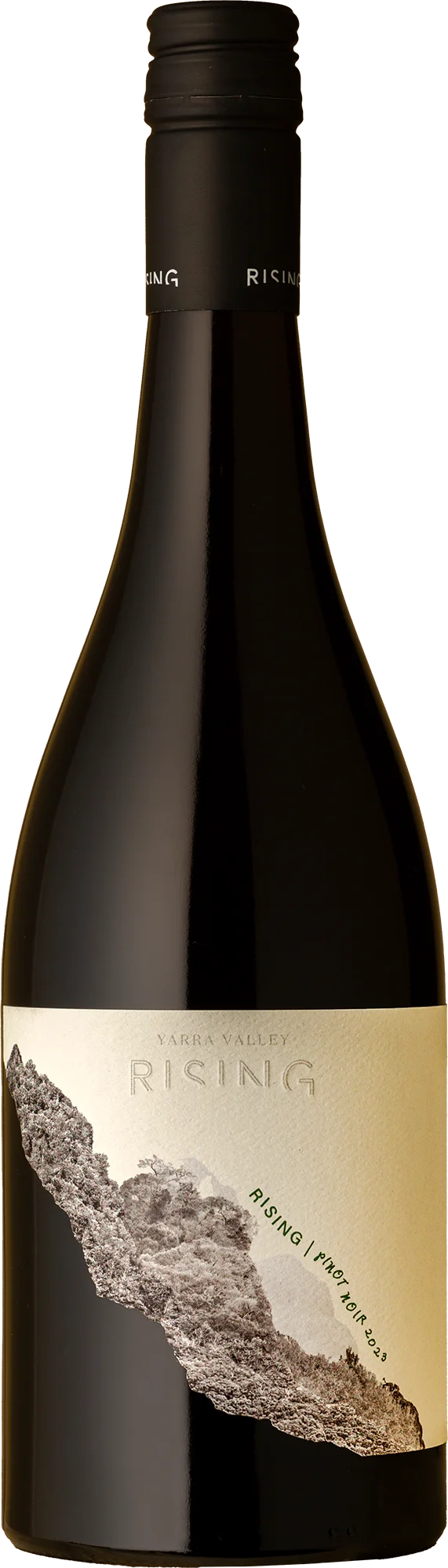 Image of Rising<br>Pinot Noir 2023