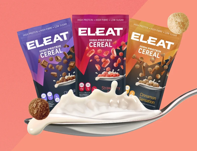 ELEAT