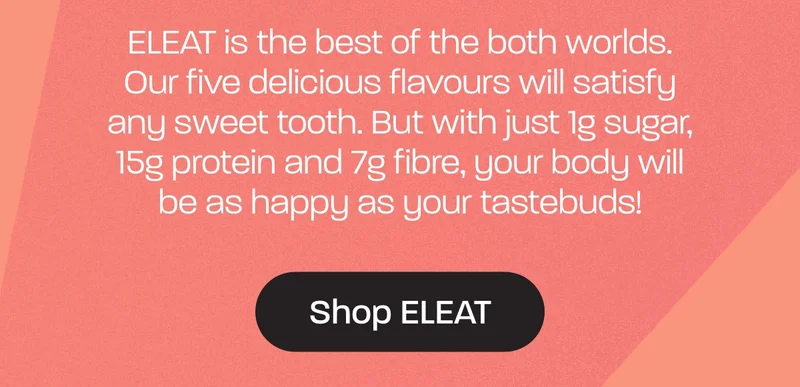 Shop ELEAT