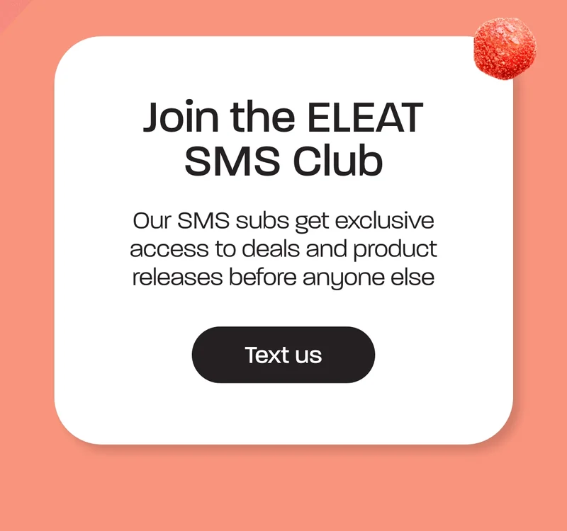Text us