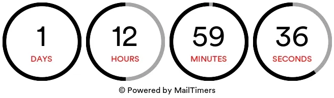 mailtimers.com
