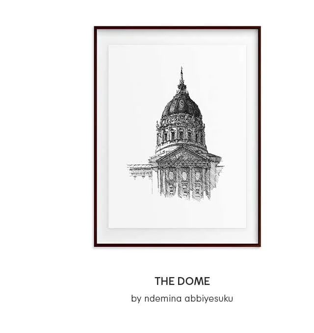 The Dome
