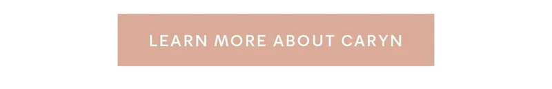 Learn More about Caryn