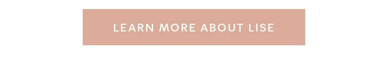 Learn More about Lise