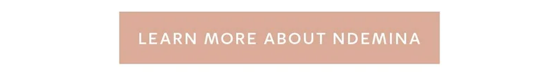 Learn More about Ndemina