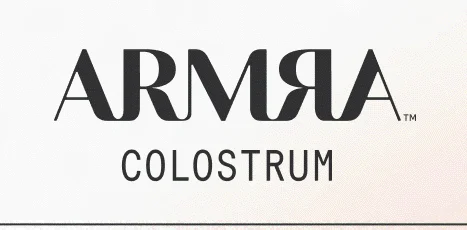 ARMRA Colostrum