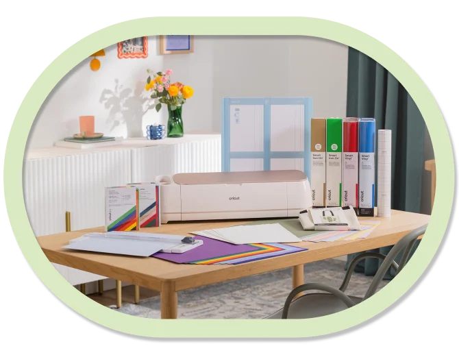 Shop, save & make!