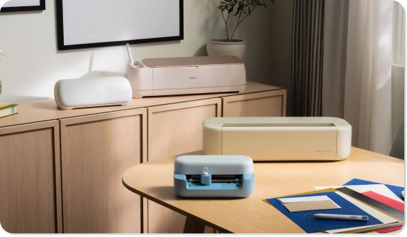 Ready to find the right machine for you?