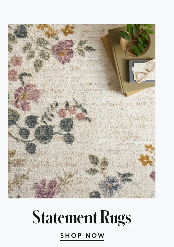 Shop Rugs