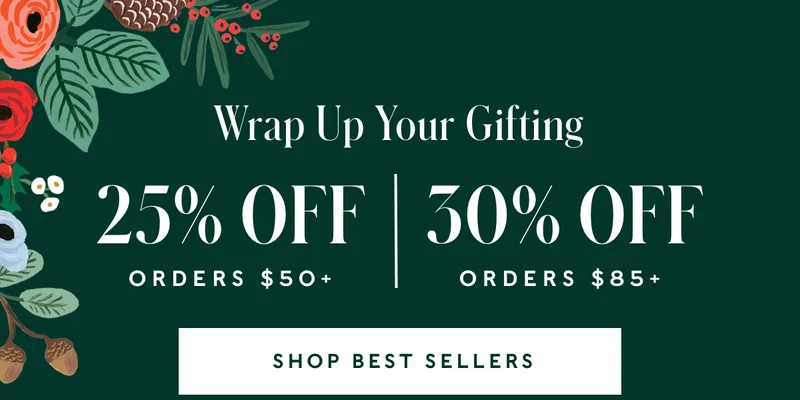 Shop Best Sellers