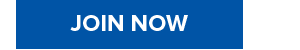 JOIN NOW