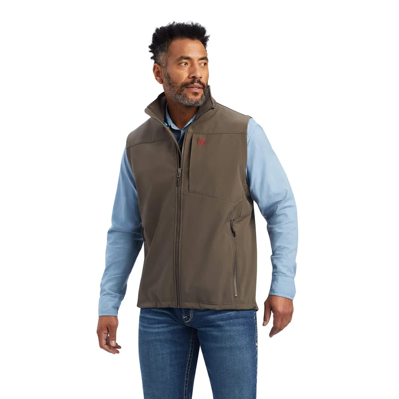 BestSellers_recommendation_Image_1