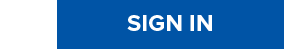 SIGN IN