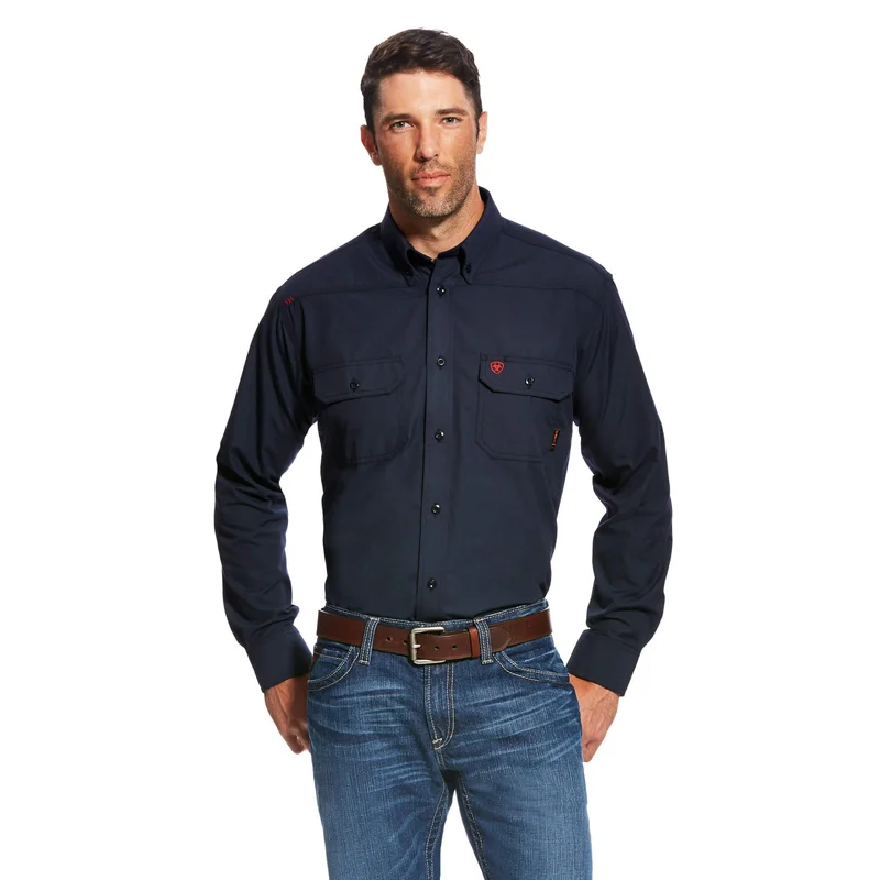 BestSellers_recommendation_image_2