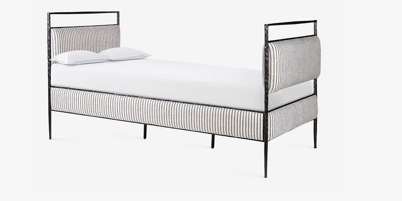 Shop Soma Daybed
