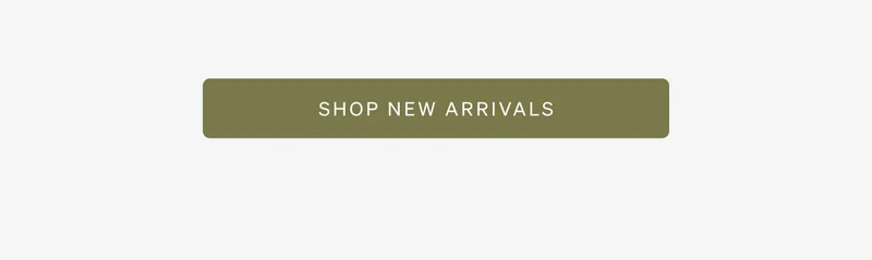 Shop New Arrivals
