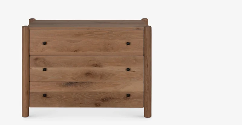 Shop Betham Dresser