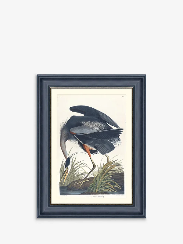 Shop Wings of the Wild III Wall Art