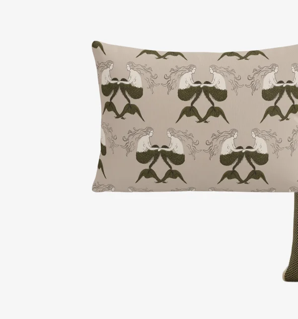 Shop Meri Pillow