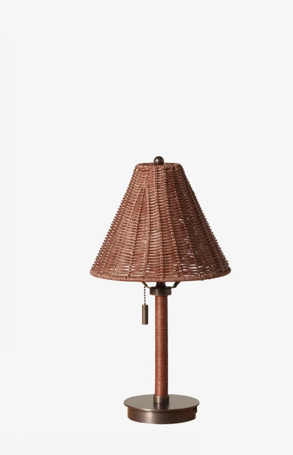 Shop Besson Table Lamp
