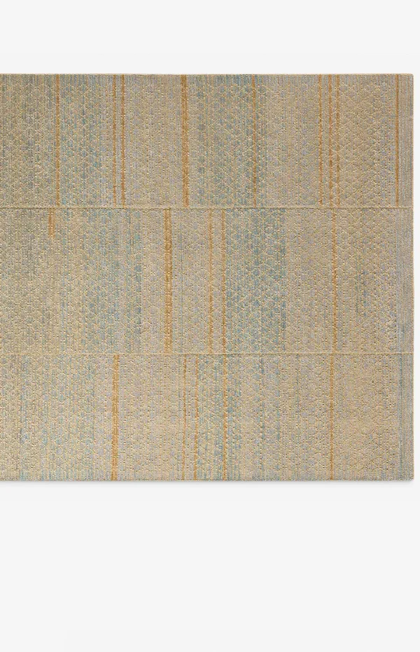 Shop Kenton Rug