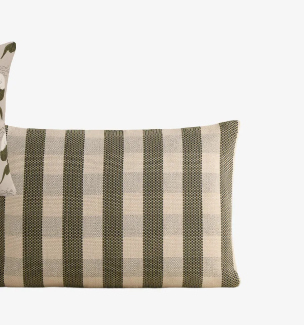 Shop River Crossing Pillow