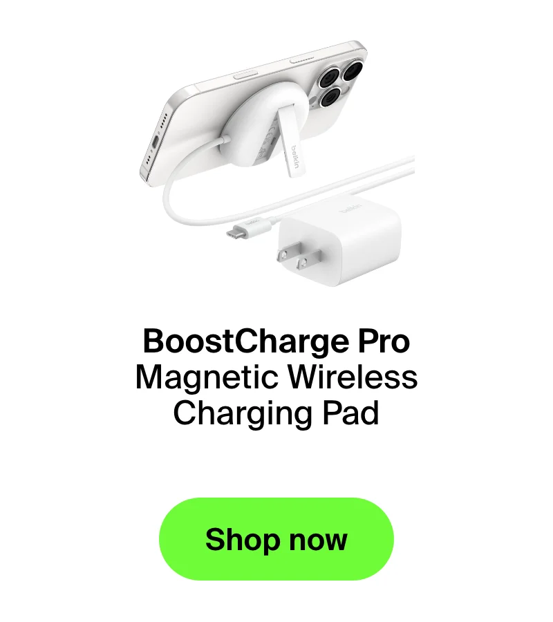 Or white.