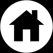 Custom