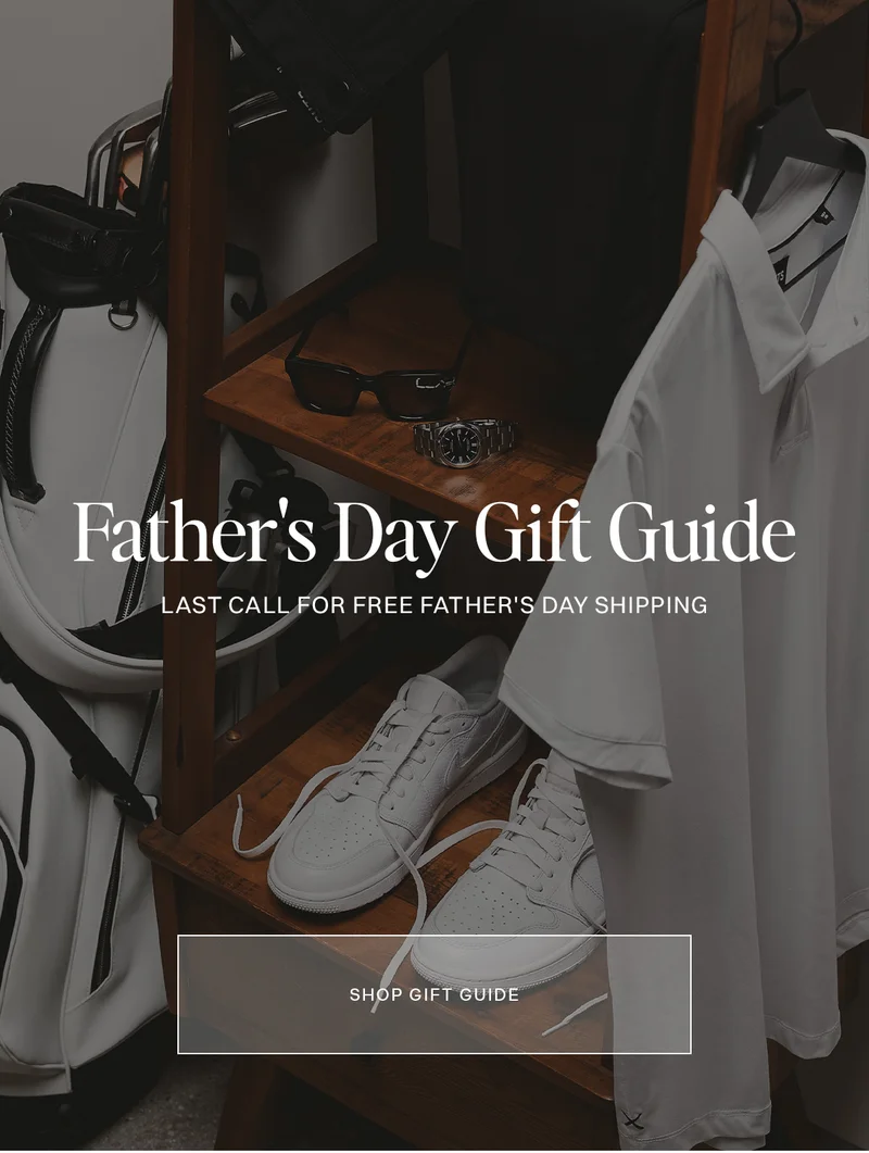 Father's day