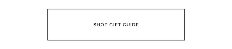 Shop Gift Guide