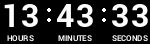 countdownmail.com